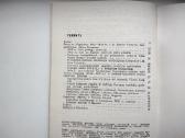 Napoleono imperijos žlugimas ir Lietuva (1813-1815 - nuotraukos Nr. 10
