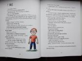 Vilkolakiukas Dolfas. Vilkolakių miškas - nuotraukos Nr. 5