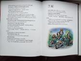 Vilkolakiukas Dolfas. Vilkolakių miškas - nuotraukos Nr. 8