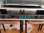 Efektų blokas Digitech Tsr 24 S