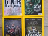 Žurnalai National Geographic - nuotraukos Nr. 2