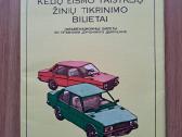 Ussr laikų sendaikčiai - nuotraukos Nr. 19