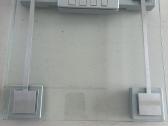 Elektroninės svarstyklės