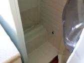 Saldytuvas Whirlpool 150 x 55 x 60 - nuotraukos Nr. 3
