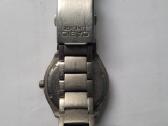 Casio titaninis - nuotraukos Nr. 2