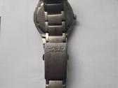 Casio titaninis - nuotraukos Nr. 3