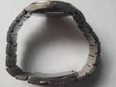 Casio titaninis - nuotraukos Nr. 5
