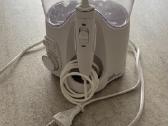 Burnos irigatorius waterpik Water Flosser