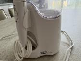 Burnos irigatorius waterpik Water Flosser - nuotraukos Nr. 2