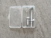 Burnos irigatorius waterpik Water Flosser - nuotraukos Nr. 3