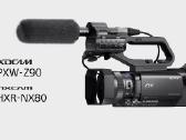 Blackmagic Pyxis 6k Vaizdo kamera - nuotraukos Nr. 3