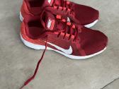 Nike sportiniai bateliai