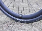 BMC Kaius 01 Three Rival AXS (54cm) - nuotraukos Nr. 3