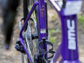 BMC Kaius 01 Three Rival AXS (54cm) - nuotraukos Nr. 6