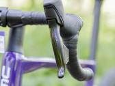 BMC Kaius 01 Three Rival AXS (54cm) - nuotraukos Nr. 7