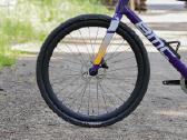BMC Kaius 01 Three Rival AXS (54cm) - nuotraukos Nr. 8
