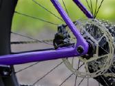 BMC Kaius 01 Three Rival AXS (54cm) - nuotraukos Nr. 9