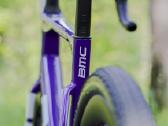 BMC Kaius 01 Three Rival AXS (54cm) - nuotraukos Nr. 10