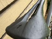 Vyriškas gravel dviratis Specialized Diverge E5 - nuotraukos Nr. 4