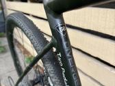 Vyriškas gravel dviratis Specialized Diverge E5 - nuotraukos Nr. 5