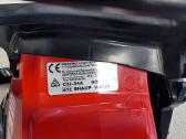 Parduodame naują benzininį grand pjūklą - 230 eur - nuotraukos Nr. 2