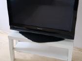 Plazminis televizorius Panasonic Th-37pv70p