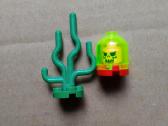 Lego alpha team - nuotraukos Nr. 3