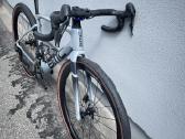 BMC Kaius 01 Three GRX Di2 54cm - nuotraukos Nr. 3