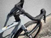 BMC Kaius 01 Three GRX Di2 54cm - nuotraukos Nr. 4