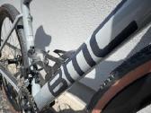 BMC Kaius 01 Three GRX Di2 54cm - nuotraukos Nr. 5