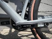 BMC Kaius 01 Three GRX Di2 54cm - nuotraukos Nr. 7
