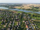 Drono paslaugos (Nt, regniniai, reklama) - nuotraukos Nr. 5