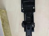 Ka-bar Ek50 peilis - nuotraukos Nr. 4