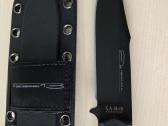 Ka-bar Ek50 peilis