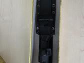 Ka-bar Ek50 peilis - nuotraukos Nr. 5