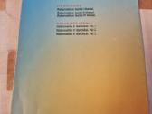 Matematikos testai 4 klasei - nuotraukos Nr. 5