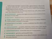 Fizikos užduotys 7 klasė - nuotraukos Nr. 4