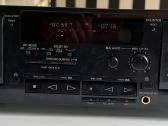 Sony Tc-wr535