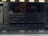 Sony Tc-wr535 - nuotraukos Nr. 2