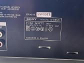 Sony Tc-wr535 - nuotraukos Nr. 3