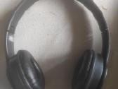 Bluetooth aisinės - nuotraukos Nr. 2