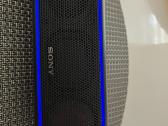 Sony Xbox 30