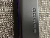 Sony Xbox 30 - nuotraukos Nr. 2