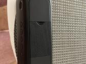 Sony Xbox 30 - nuotraukos Nr. 4
