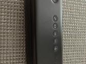 Sony Xbox 30 - nuotraukos Nr. 5