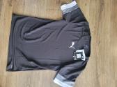 Adidas,nike nauji drabužiai urmu didmena.avalynė - nuotraukos Nr. 11