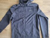 Adidas,nike nauji drabužiai urmu didmena.avalynė - nuotraukos Nr. 12