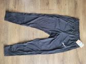 Adidas,nike nauji drabužiai urmu didmena.avalynė - nuotraukos Nr. 13