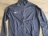 Adidas,nike nauji drabužiai urmu didmena.avalynė - nuotraukos Nr. 14
