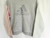 Naujas Adidas džemperis XL